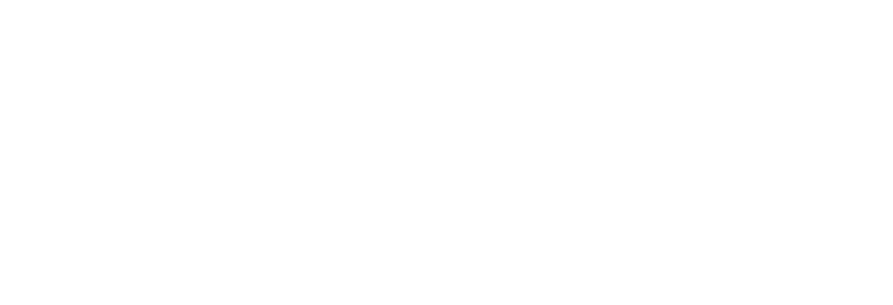 Biajeros