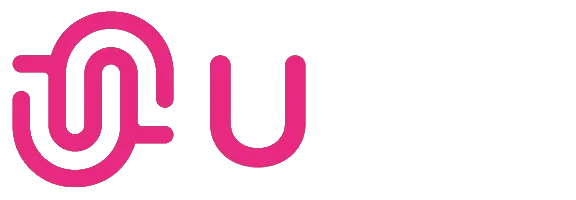 ULIV